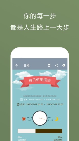 極簡戒