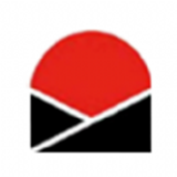 坤達(dá)課堂