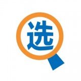 選軟件網(wǎng)