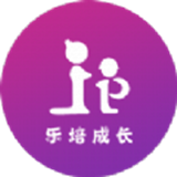 樂(lè)培成長(zhǎng)