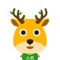 眾藥到家