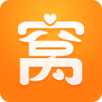 窩窩團