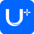 U易課堂