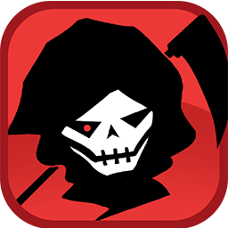 死神传说安卓版