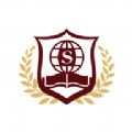 世外小語