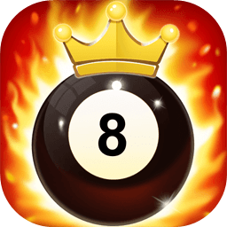 一杆成名手游版