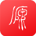 詞源教育