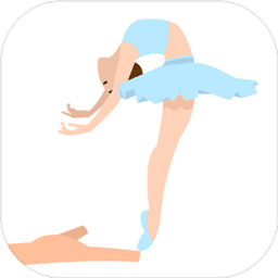 指尖平衡单机版