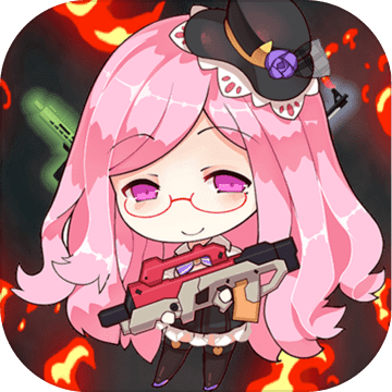 战机前线测试版