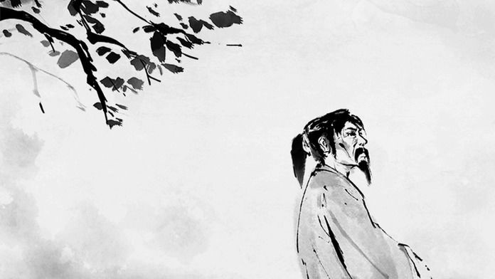 說劍游戲截圖