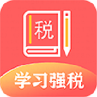 白鯨生活