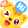 貓小帥英語
