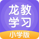 龍教學(xué)習(xí)