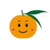 小小漢語
