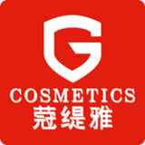 蒄愛在線