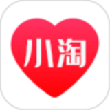 愛(ài)小淘