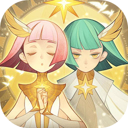 剑与远征联动版