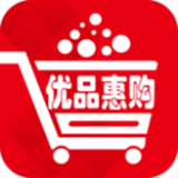優(yōu)品惠購
