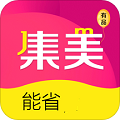 集美有品