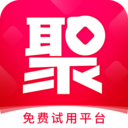 聚試客