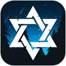 恶魔秘境手机单机版