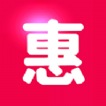 惠惠寶app