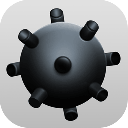 扫雷online安卓版