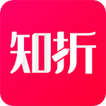 知折