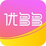 優(yōu)多多