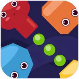 超级弹一弹安卓版