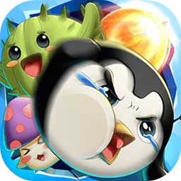 弹球大乐斗测试服