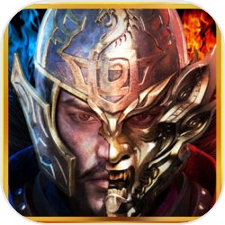 手机三国2安卓版