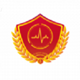 市監(jiān)保