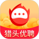 獵頭優(yōu)聘