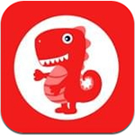 快手阿修