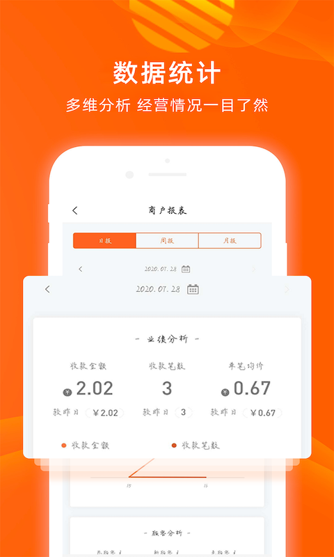 淘米柜截圖