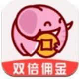 粉象返利