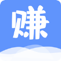 桌頭兼職