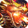 武圣屠龙安卓版