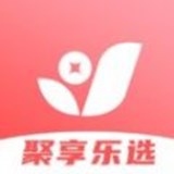 聚享樂選