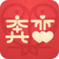 奔戀交友