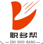 職多幫