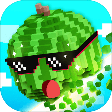 别让水果掉地上测试版