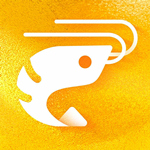 醉蝦轉(zhuǎn)