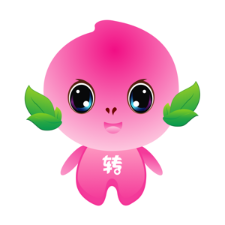 蟠桃微閱
