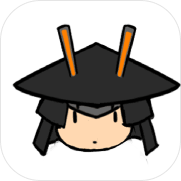 游星尖兵测试版