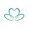 臨醫(yī)護理教育