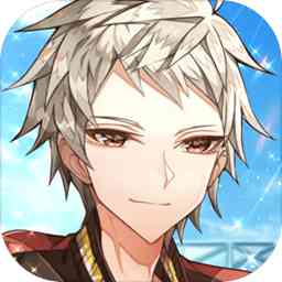 我的星骑士中文版