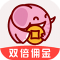 粉象返利平臺(tái)