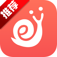 拓詞
